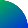 corner2
