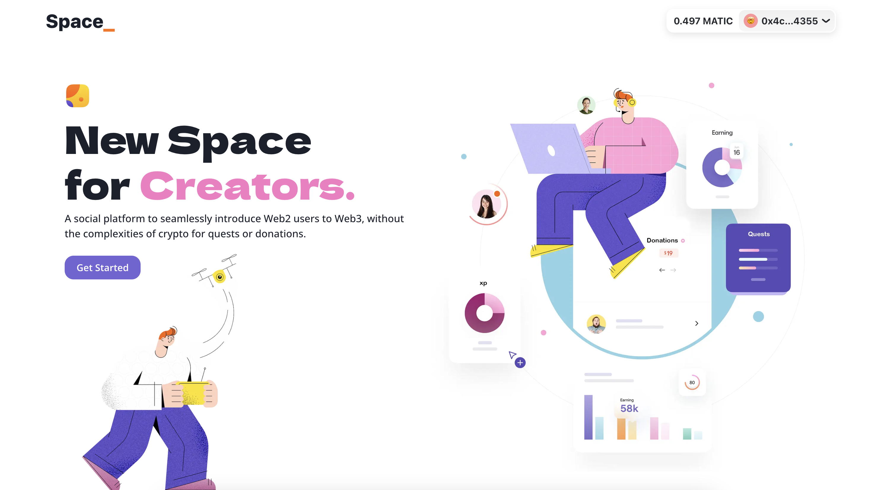 Space_